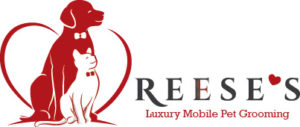 Reeses Luxury Mobile Pet Grooming