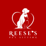 Reese’s Pet Sitting